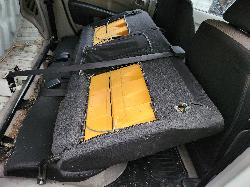 View Mitsubishi Triton 2014  