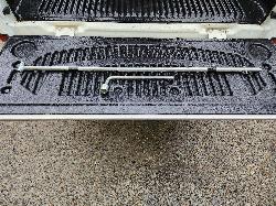 View Mitsubishi Triton 2014  