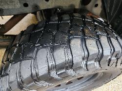 View Mitsubishi Triton 2014  