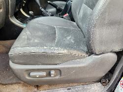 View Toyota Prado 2006