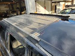View Toyota Prado 2006