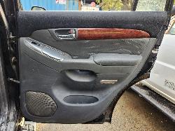 View Toyota Prado 2006