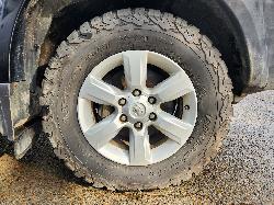 View Toyota Prado 2006