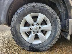 View Toyota Prado 2006