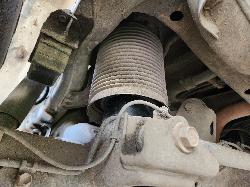 View Toyota Prado 2006