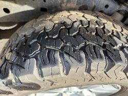 View Toyota Prado 2006