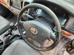 View Toyota Prado 2006
