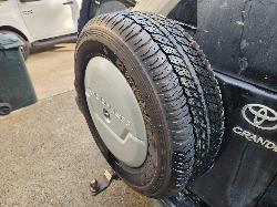 View Toyota Prado 2006