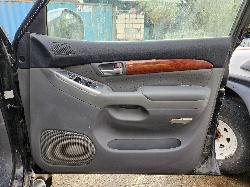 View Toyota Prado 2006