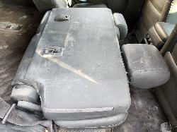 View Toyota Prado 2006