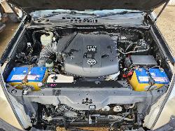 View Toyota Prado 2006