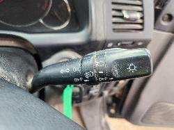 View Toyota Prado 2006