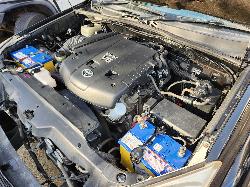 View Toyota Prado 2006