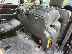 View Toyota Prado 2006