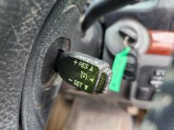 View Toyota Prado 2006