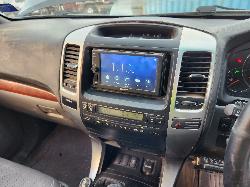 View Toyota Prado 2006