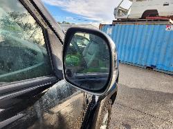 View Toyota Prado 2006