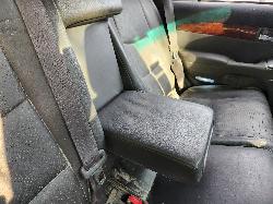 View Toyota Prado 2006
