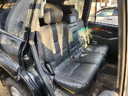 View Toyota Prado 2006