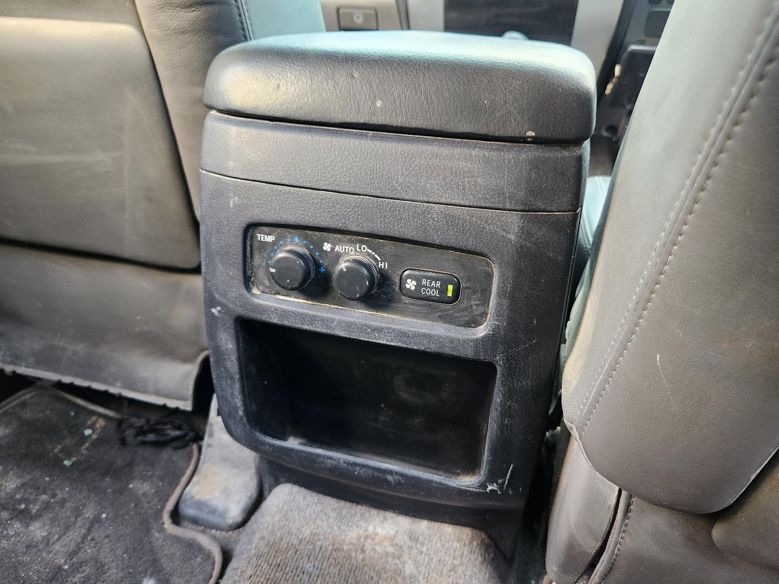 Toyota Prado 2006 View Toyota Prado 2006