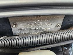 View Toyota Prado 2006
