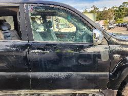 View Toyota Prado 2006