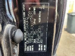 View Toyota Prado 2006