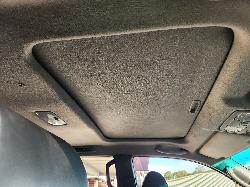 View Toyota Prado 2006
