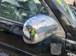 View Toyota Prado 2006