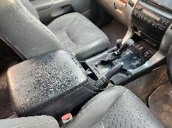 View Toyota Prado 2006