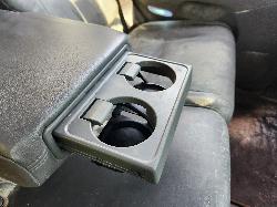 View Toyota Prado 2006