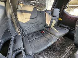View Toyota Prado 2006