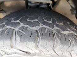 View Toyota Prado 2006