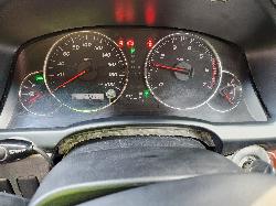 View Toyota Prado 2006