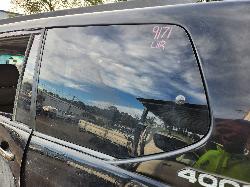 View Toyota Prado 2006
