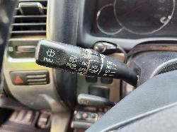 View Toyota Prado 2006