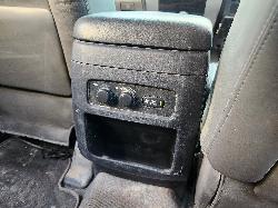 View Toyota Prado 2006