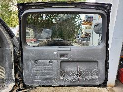 View Toyota Prado 2006