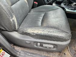 View Toyota Prado 2006