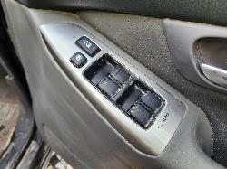 View Toyota Prado 2006