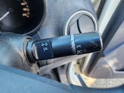 View Mazda Bt50 2015