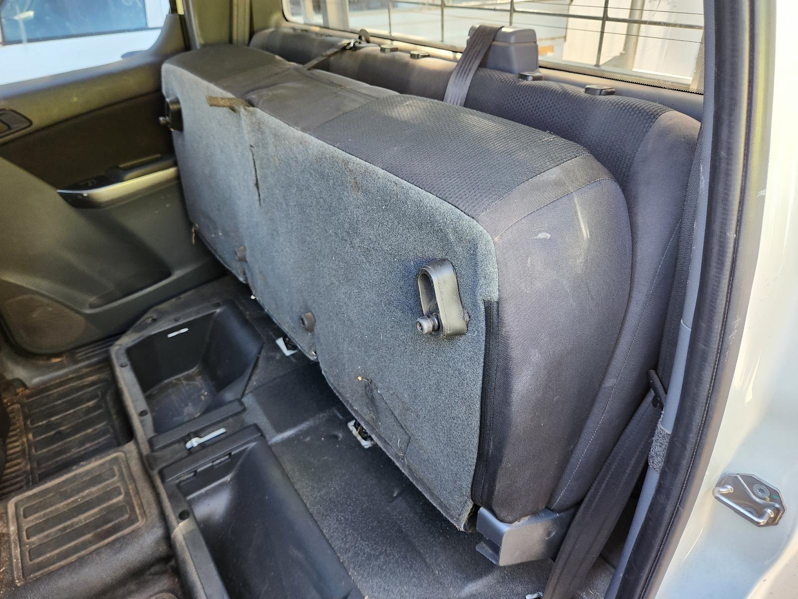 Mazda Bt50 2015 View Mazda Bt50 2015