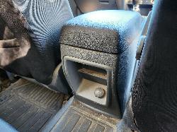 View Mazda Bt50 2015
