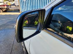 View Mazda Bt50 2015
