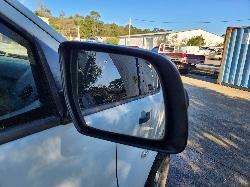 View Mazda Bt50 2015