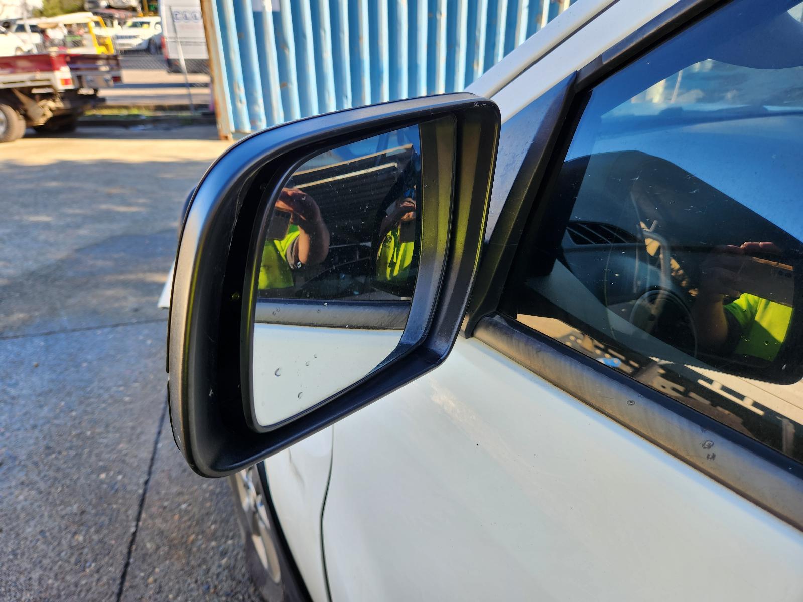 Mazda Bt50 2015 View Mazda Bt50 2015