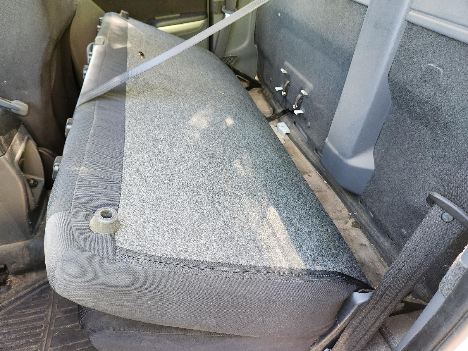 Mazda Bt50 2015 View Mazda Bt50 2015
