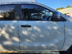 View Mazda Bt50 2015