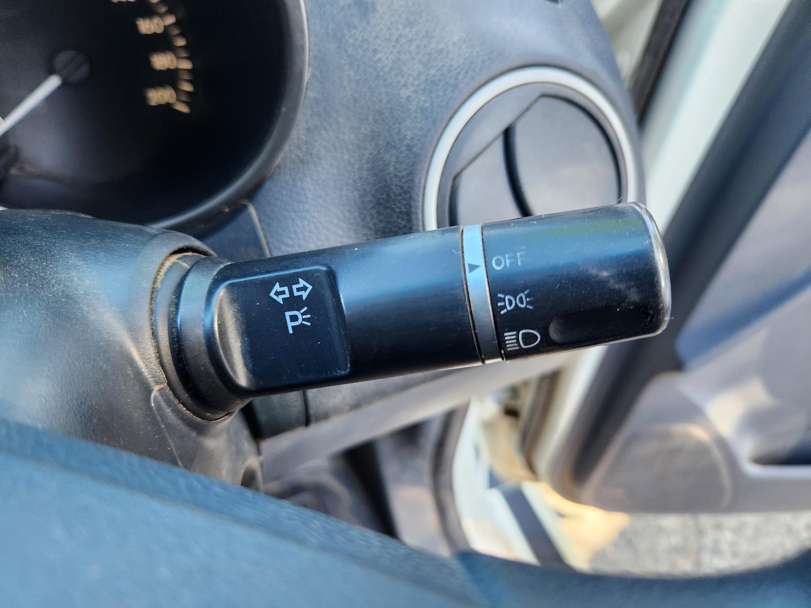Mazda Bt50 2015 View Mazda Bt50 2015