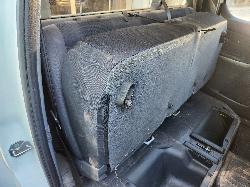 View Mazda Bt50 2015